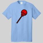 Best Selling Cotton Tee Thumbnail