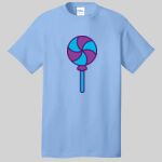 Best Selling Cotton Tee Thumbnail