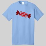 Best Selling Cotton Tee Thumbnail