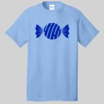 Best Selling Cotton Tee Thumbnail