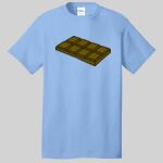 Best Selling Cotton Tee Thumbnail