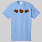 Best Selling Cotton Tee Thumbnail