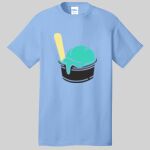 Best Selling Cotton Tee Thumbnail