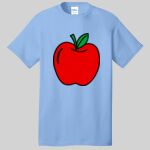 Best Selling Cotton Tee Thumbnail