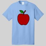Best Selling Cotton Tee Thumbnail