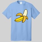 Best Selling Cotton Tee Thumbnail