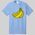 Best Selling Cotton Tee Thumbnail
