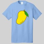 Best Selling Cotton Tee Thumbnail