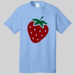 Best Selling Cotton Tee Thumbnail