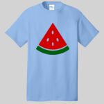 Best Selling Cotton Tee Thumbnail