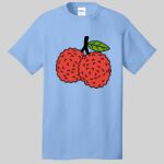 Best Selling Cotton Tee Thumbnail