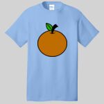 Best Selling Cotton Tee Thumbnail