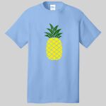 Best Selling Cotton Tee Thumbnail