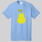 Best Selling Cotton Tee Thumbnail