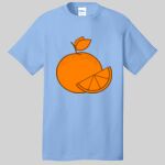 Best Selling Cotton Tee Thumbnail