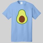 Best Selling Cotton Tee Thumbnail
