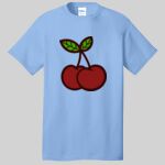 Best Selling Cotton Tee Thumbnail