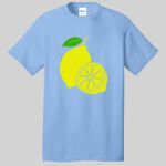Best Selling Cotton Tee Thumbnail