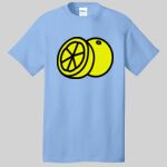 Best Selling Cotton Tee Thumbnail