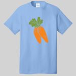 Best Selling Cotton Tee Thumbnail