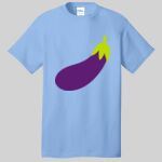 Best Selling Cotton Tee Thumbnail