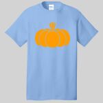 Best Selling Cotton Tee Thumbnail