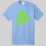 Best Selling Cotton Tee Thumbnail