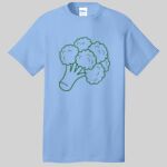 Best Selling Cotton Tee Thumbnail