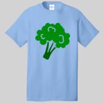 Best Selling Cotton Tee Thumbnail