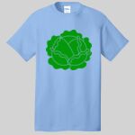 Best Selling Cotton Tee Thumbnail