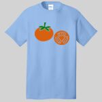 Best Selling Cotton Tee Thumbnail