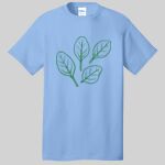 Best Selling Cotton Tee Thumbnail