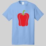 Best Selling Cotton Tee Thumbnail