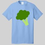 Best Selling Cotton Tee Thumbnail