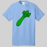 Best Selling Cotton Tee Thumbnail