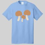 Best Selling Cotton Tee Thumbnail