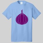 Best Selling Cotton Tee Thumbnail