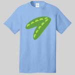 Best Selling Cotton Tee Thumbnail