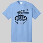 Best Selling Cotton Tee Thumbnail