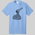 Best Selling Cotton Tee Thumbnail