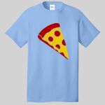 Best Selling Cotton Tee Thumbnail