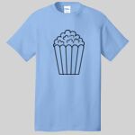 Best Selling Cotton Tee Thumbnail