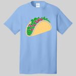 Best Selling Cotton Tee Thumbnail