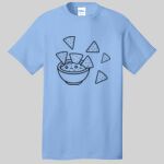 Best Selling Cotton Tee Thumbnail