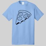 Best Selling Cotton Tee Thumbnail