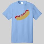 Best Selling Cotton Tee Thumbnail