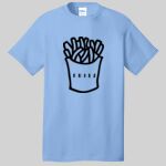 Best Selling Cotton Tee Thumbnail