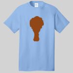 Best Selling Cotton Tee Thumbnail