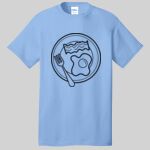 Best Selling Cotton Tee Thumbnail