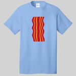 Best Selling Cotton Tee Thumbnail